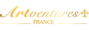 Artventures-France.png