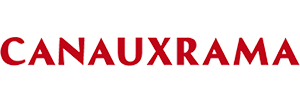 Canauxrama-Logo.png