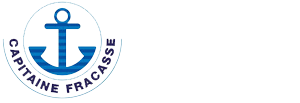 Capitaine-Fracasse-Logo.png