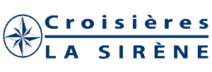 Croisieres-La-Sirene.png