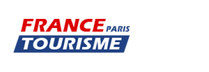 France-Tourisme.png