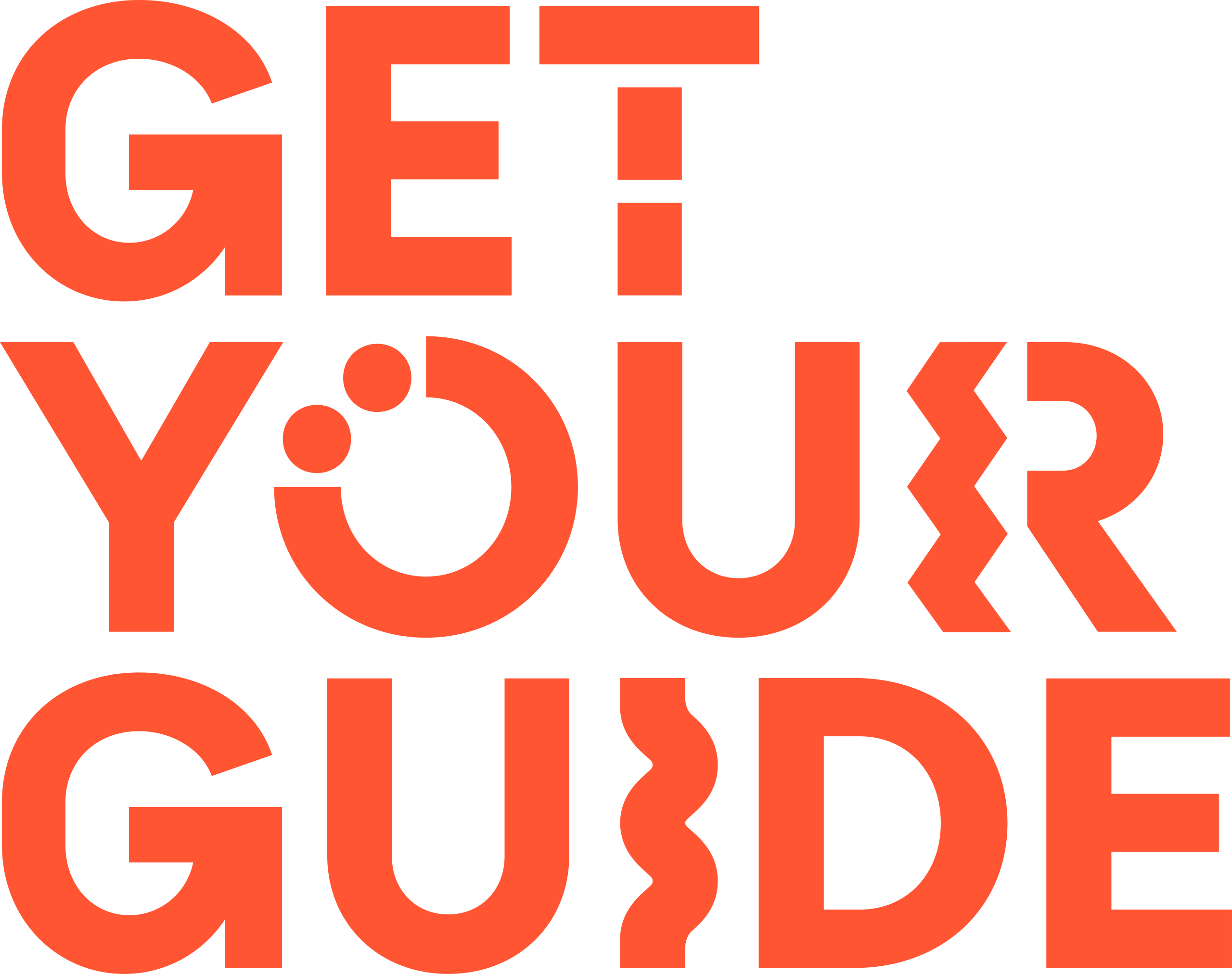logo GYG