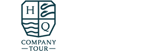 HQ-Company-Tour.png