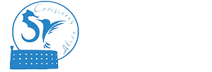 Les-Croisieres-Alize-Logo.png
