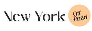 New-York-Off-Road-1.png