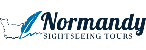 Normandy-Sightseeing-Tours.png