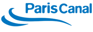 Paris-Canal-Logo.png