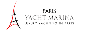 Paris-Yacht-Marina-Logo.png