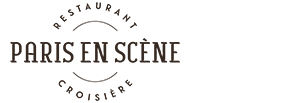 Paris-en-Seine-Logo.png