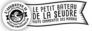 Seudre-Croisieres-Logo.png