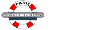 Vedettes-du-Pont-Neuf-Logo.png