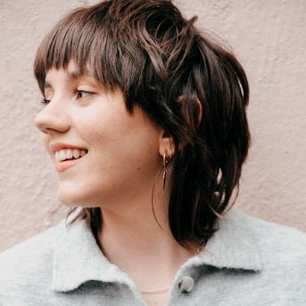 Célia Rond