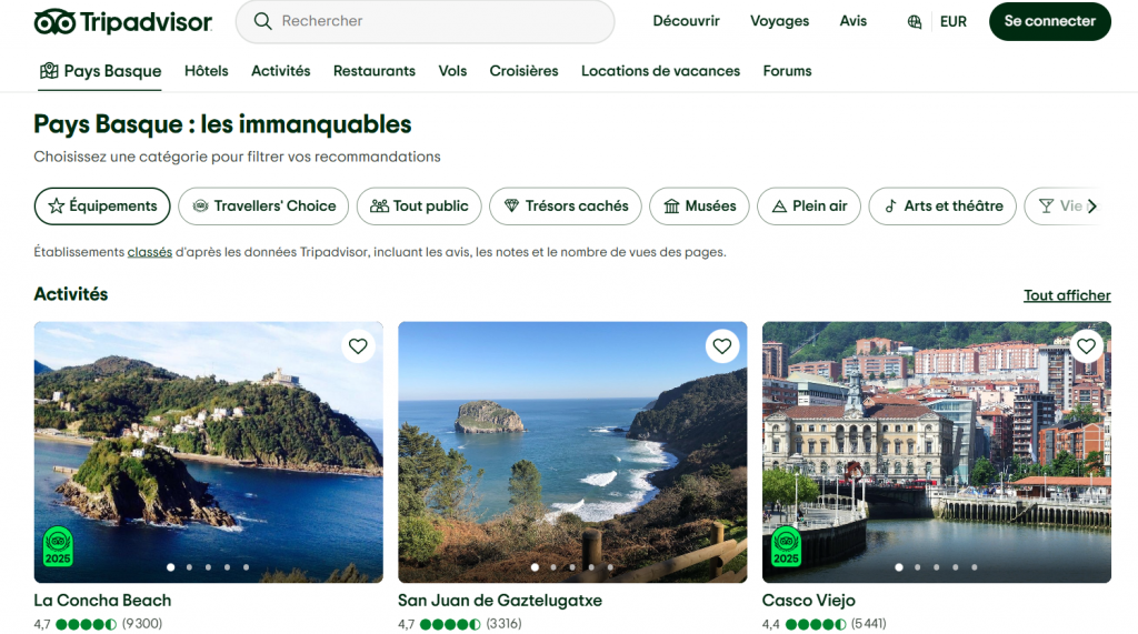 tripadvisor