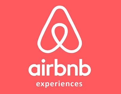 Airbnb Experiences