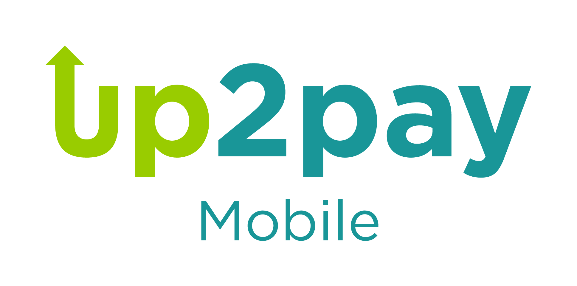 Up 2 Pay