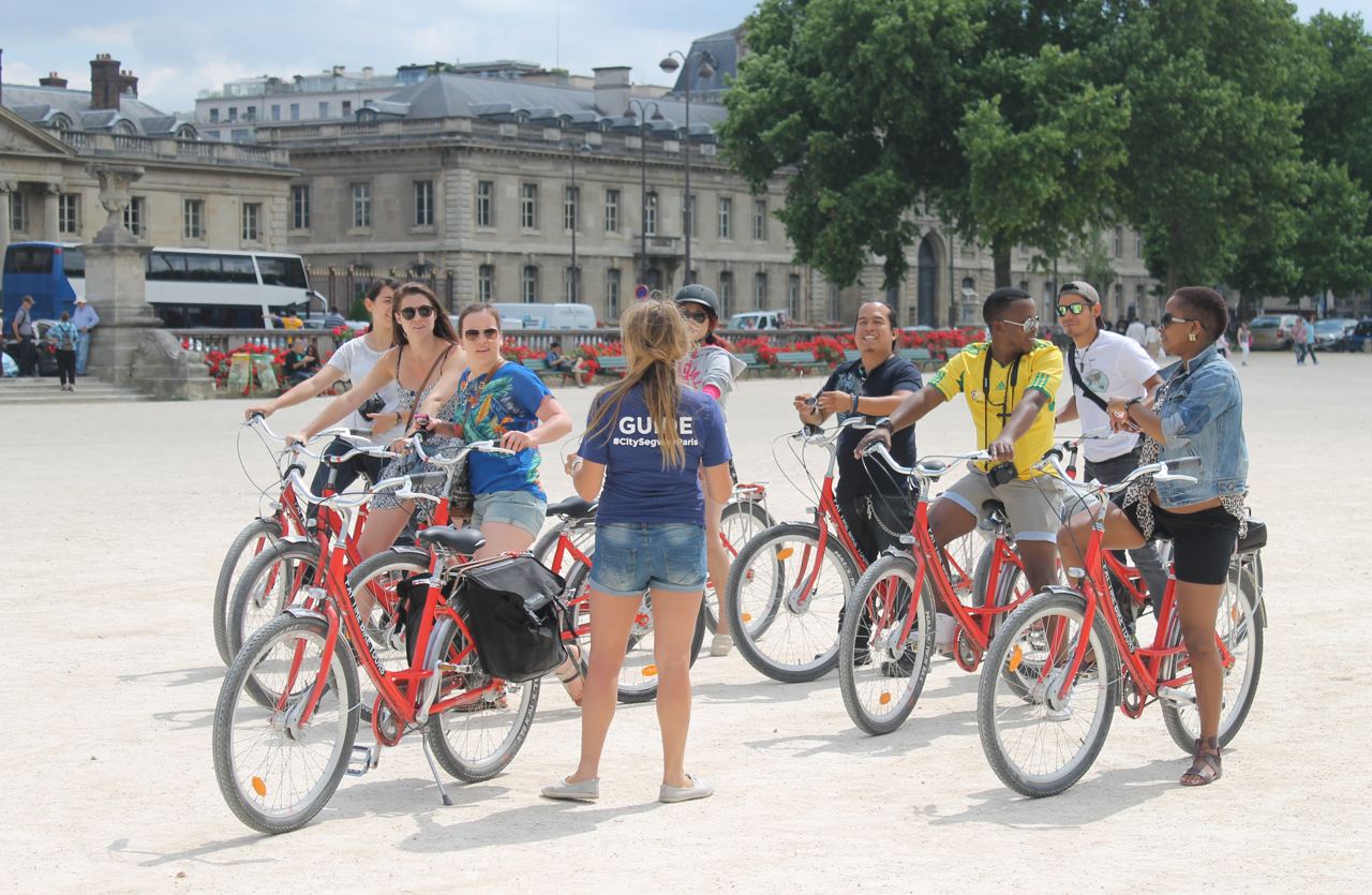 Comparatif de logiciels pour agence de voyage et tourisme