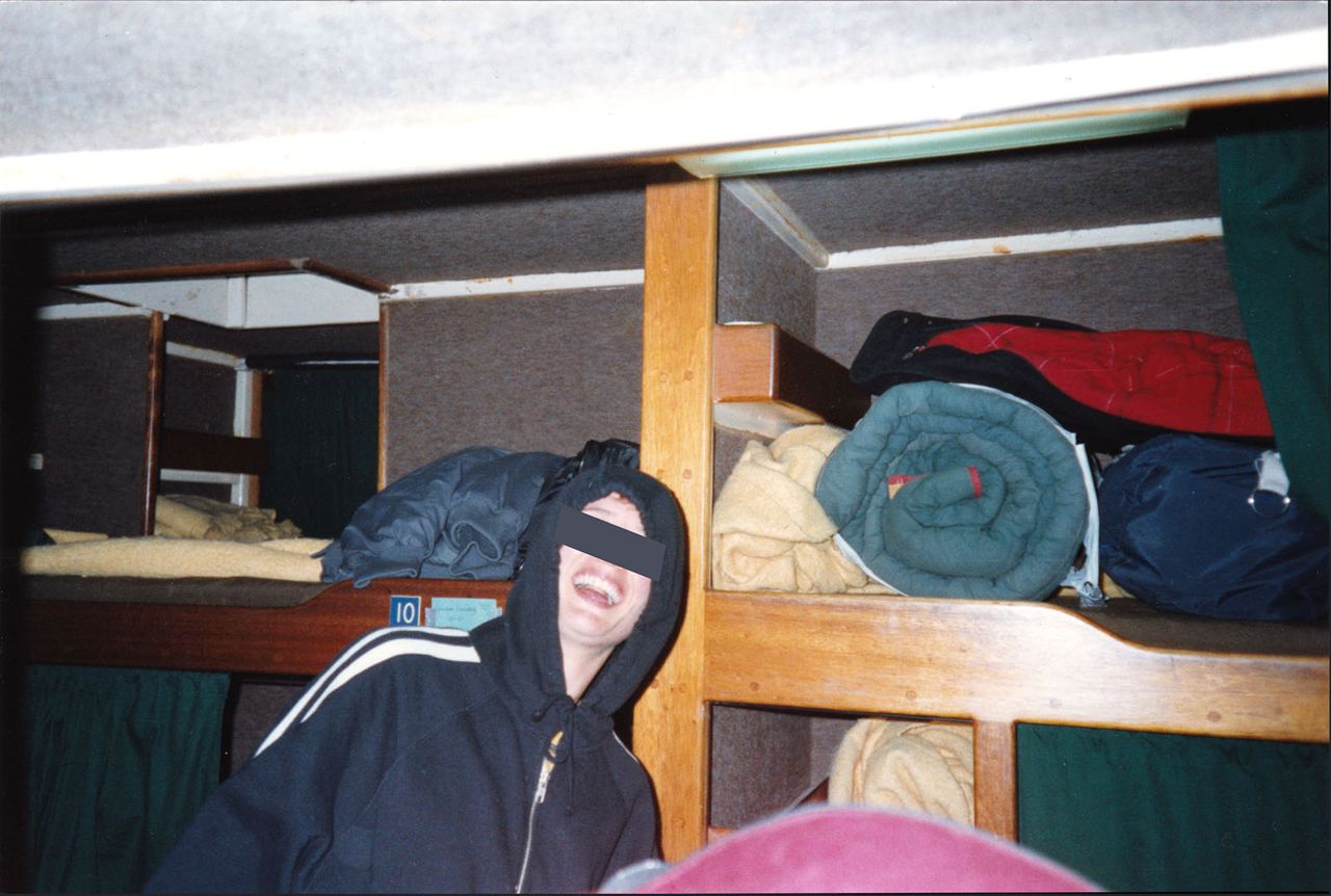 Escape room, a popular leisure activity to sell online