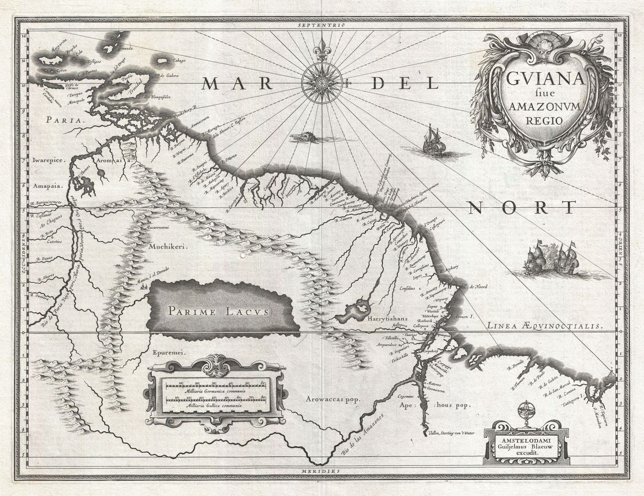 Étapes pour créer son agence de voyage