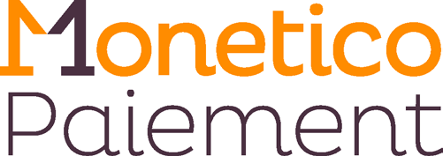 Monetico