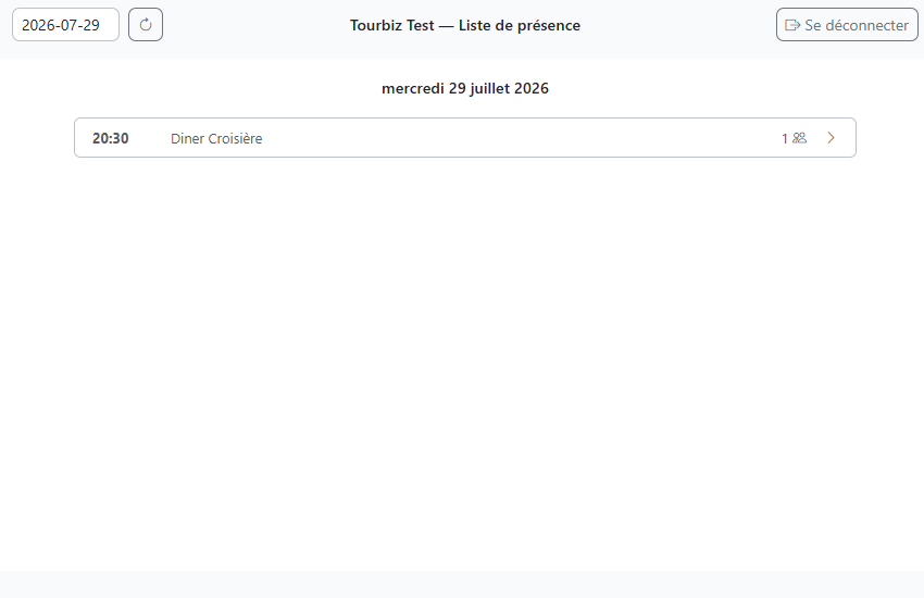 liste d'attente 1
