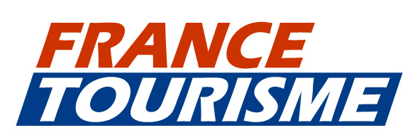 France Tourisme