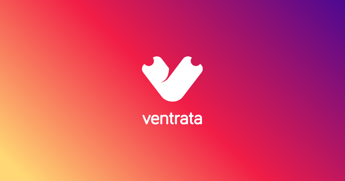 Ventrata
