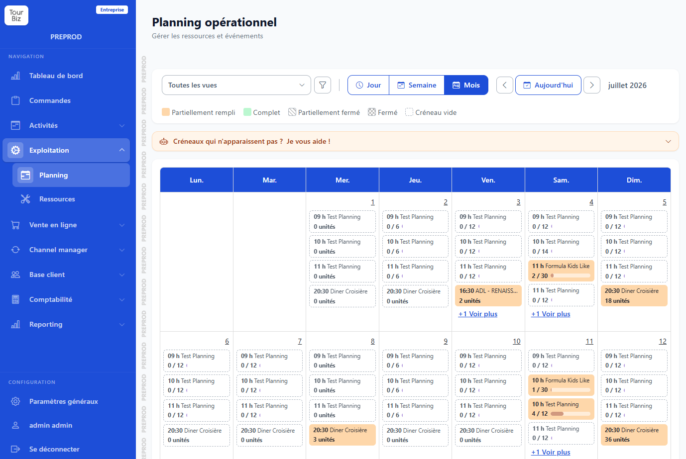 planning 1