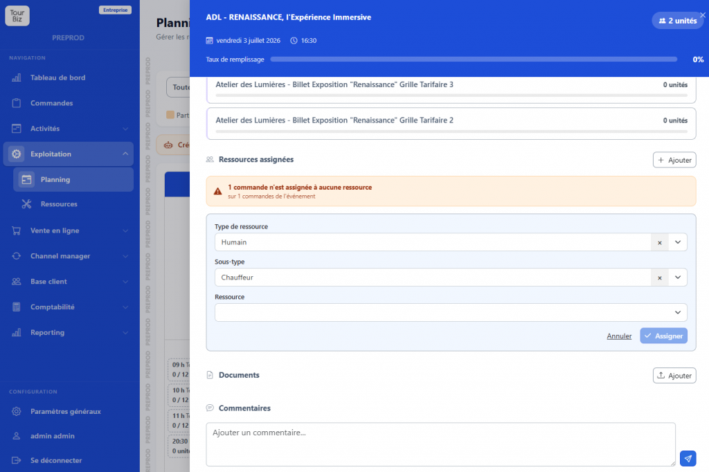 planning 3