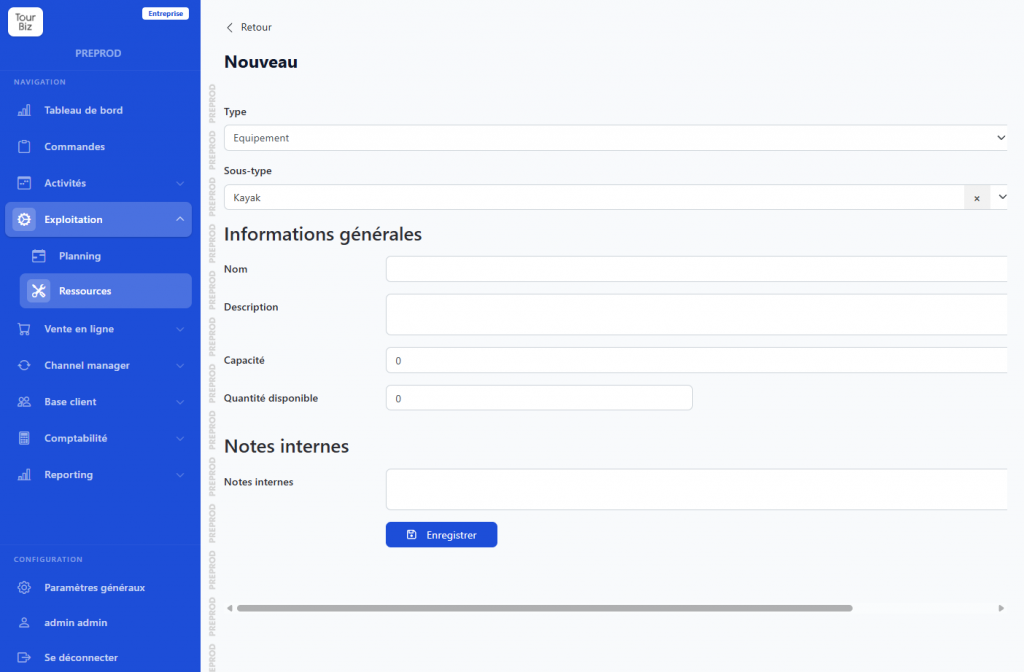 ressource 1