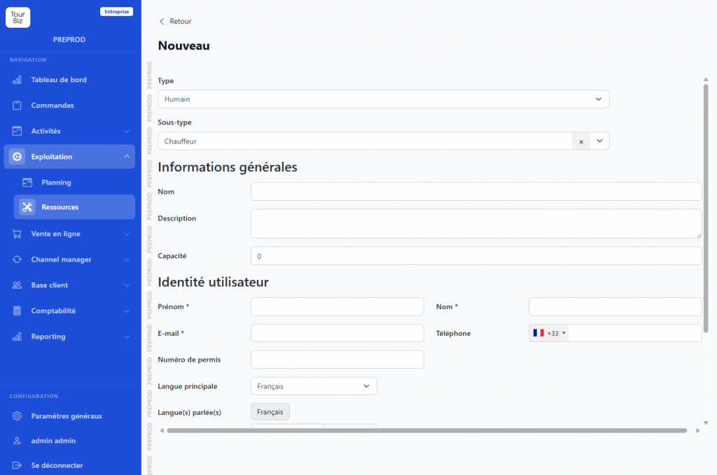 ressource 2
