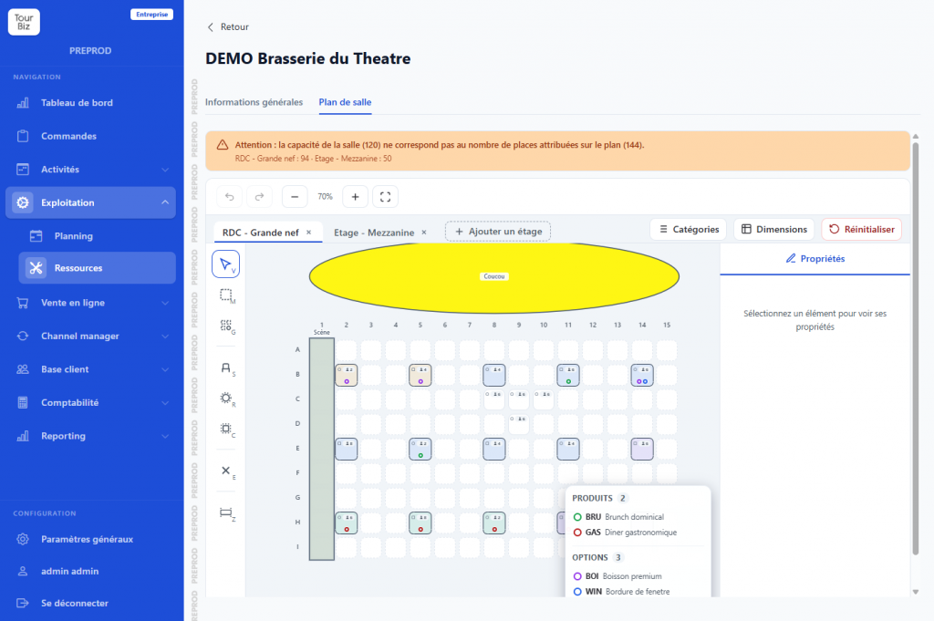 ressource 4