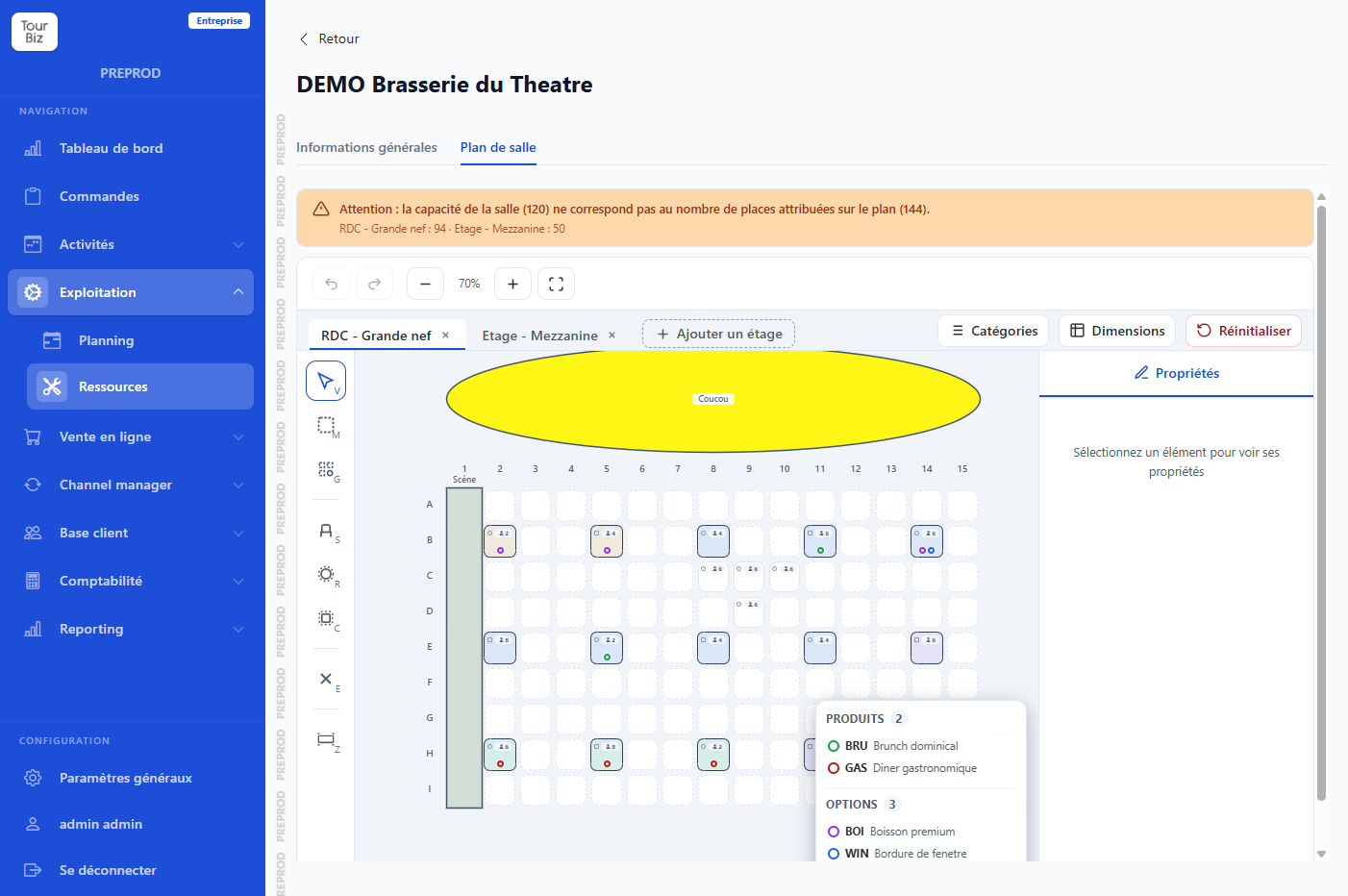 ressource 4