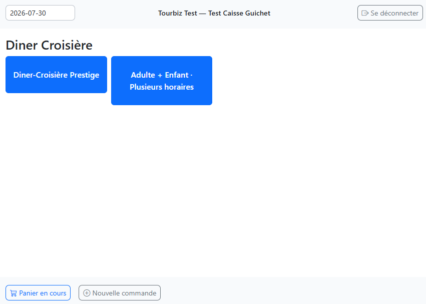 tourbiz logiciel de caisse 1