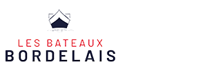 Les Bateaux Bordelais