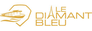 Diamant Bleu