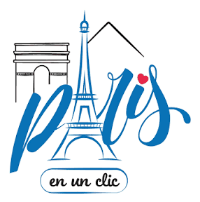 Paris en un clic