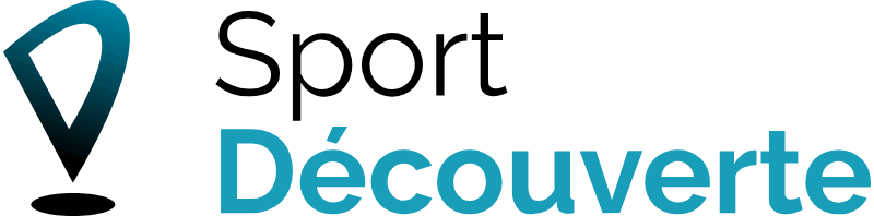 Sport Découverte